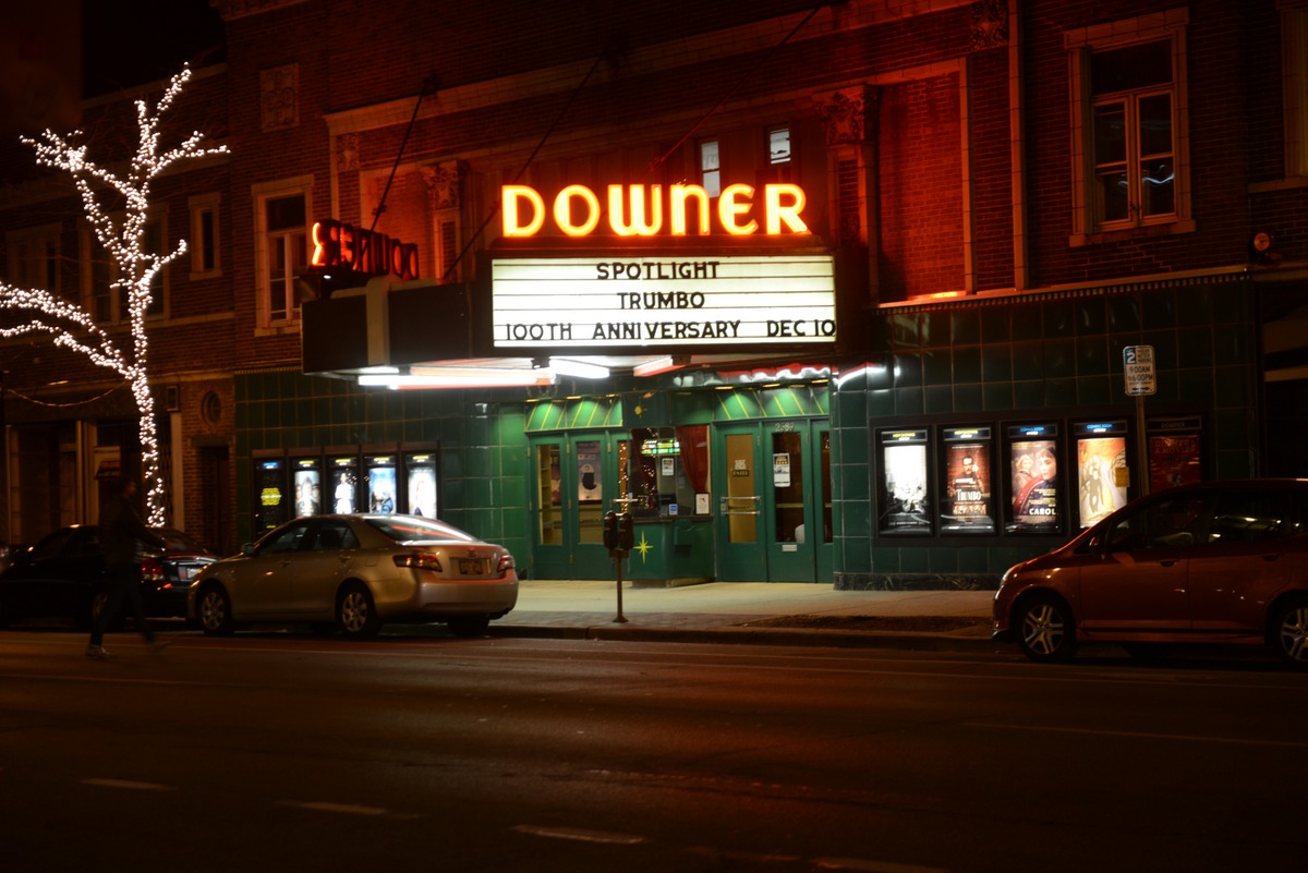 02-Downer Theater 100th Aniversary 12-15 - 2.jpg